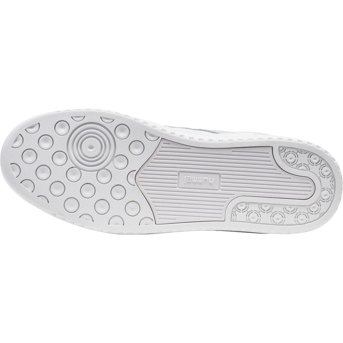 product/h/u/hummel_218557-9151_1.jpg