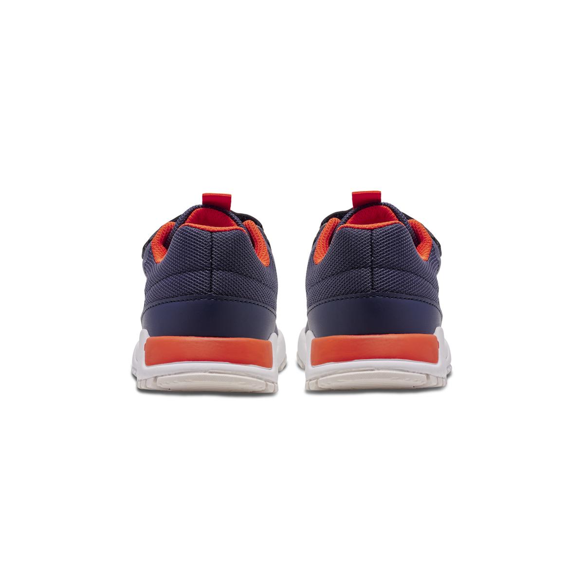 product/h/u/hummel_218627-1009_3.jpg