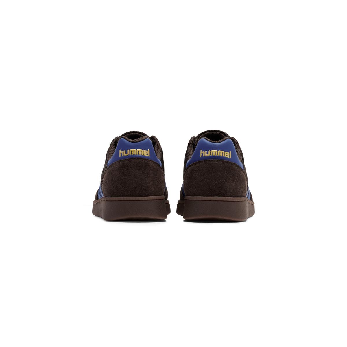 product/h/u/hummel_218637-8071_brown_4.jpg