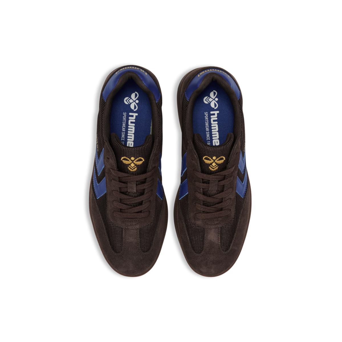 product/h/u/hummel_218637-8071_brown_7.jpg