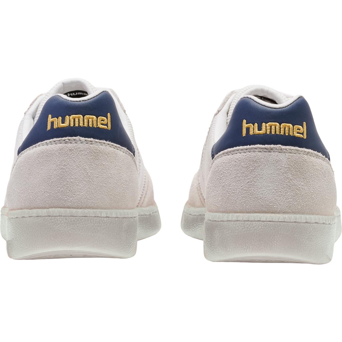 product/h/u/hummel_218637-9101_3.jpg