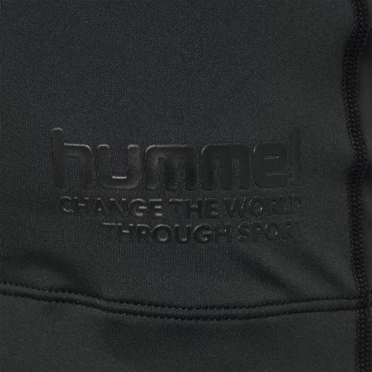 product/h/u/hummel_218693-2001_black_1.jpg