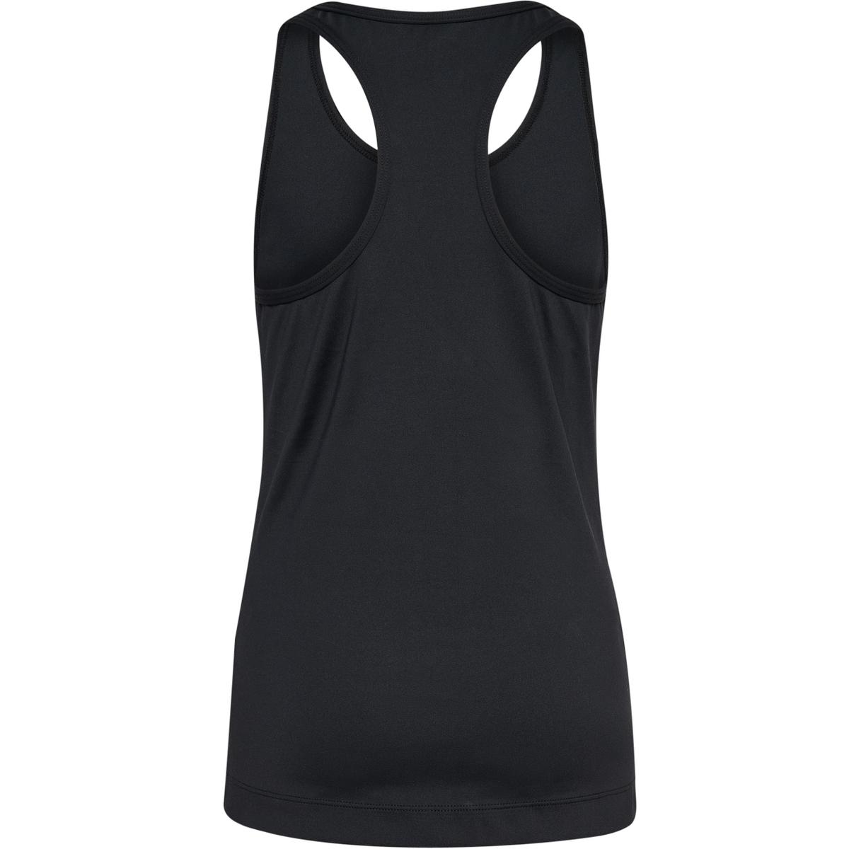 product/h/u/hummel_218693-2001_black_2.jpg