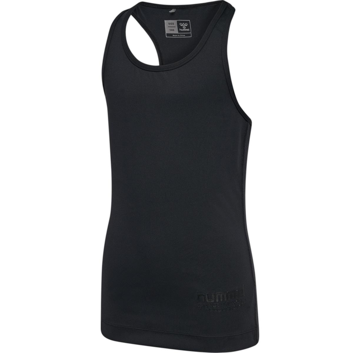 product/h/u/hummel_218693-2001_black_4.jpg
