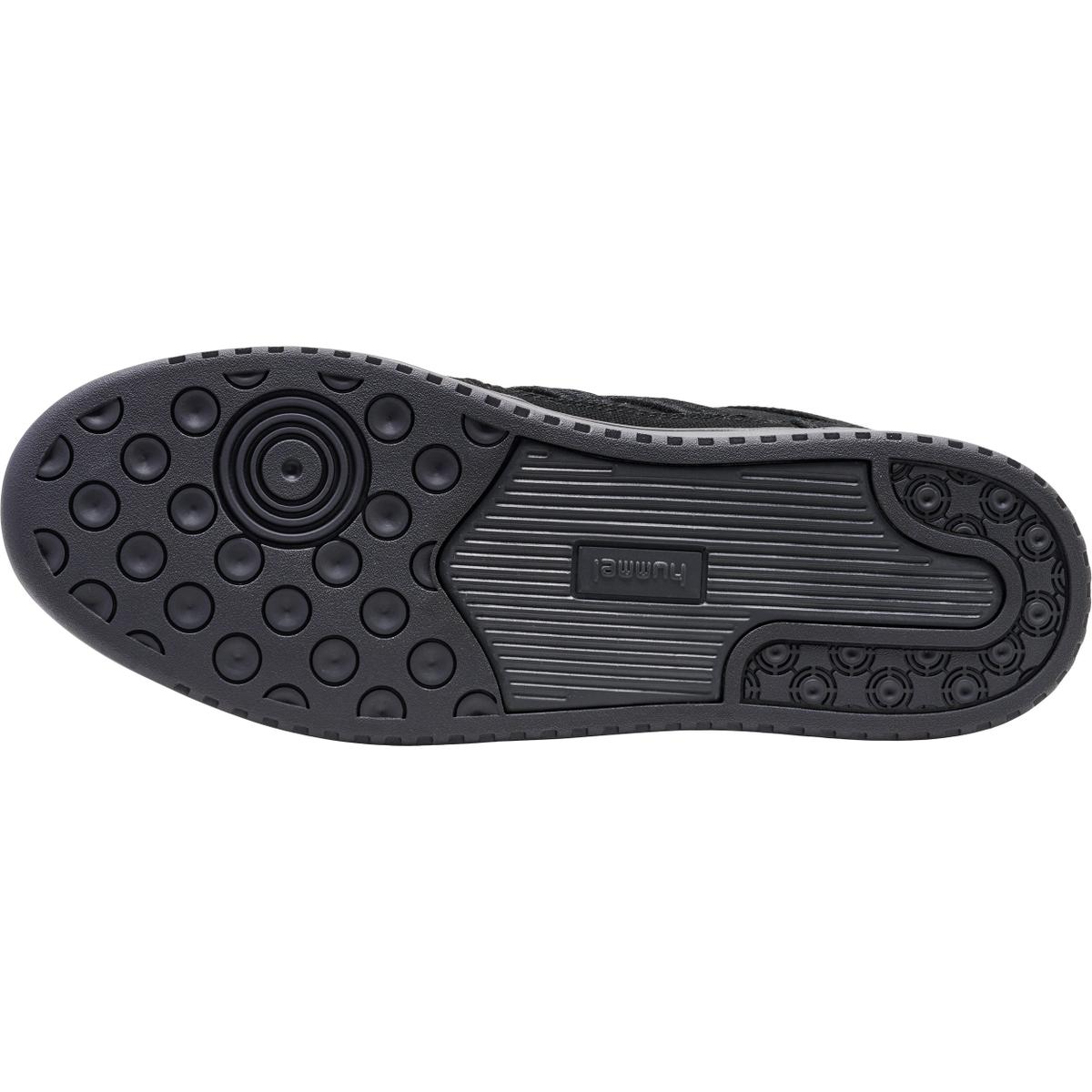 product/h/u/hummel_218817-2093_1.jpg