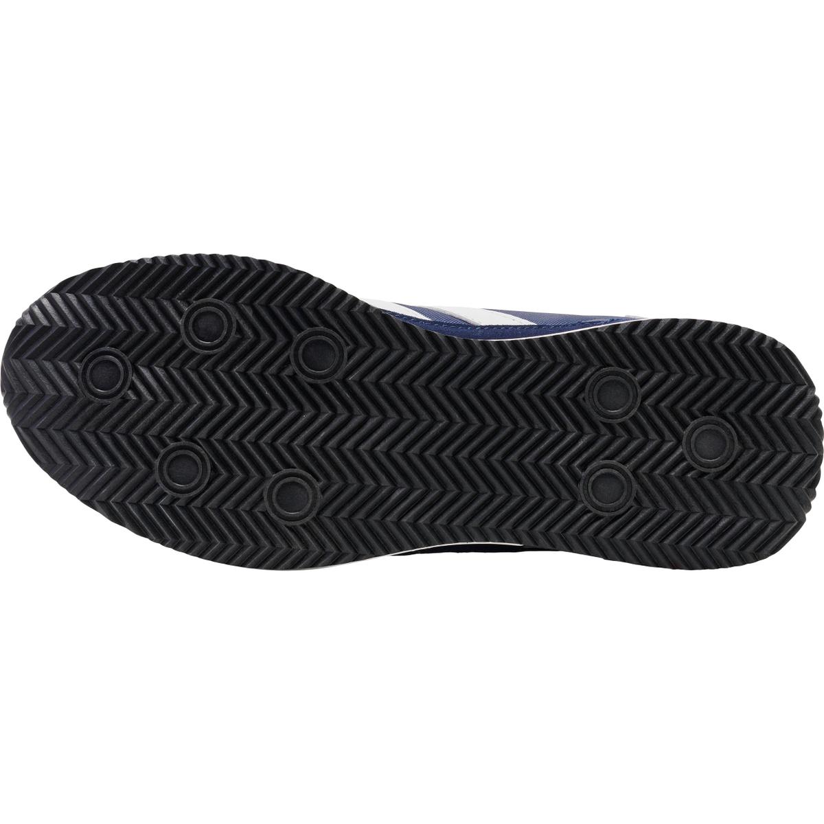 product/h/u/hummel_218836-1009_1.jpg