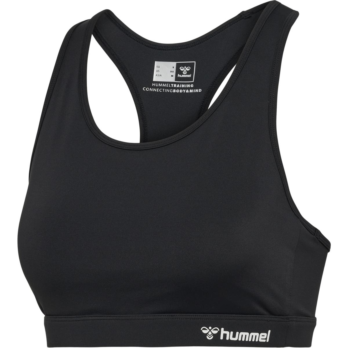 product/h/u/hummel_219068-2001_0.jpg