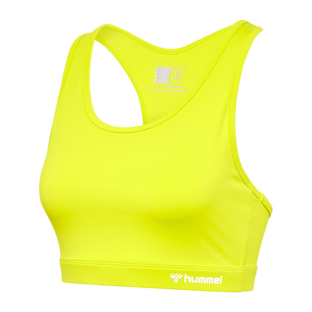 product/h/u/hummel_219068-6724-new.jpg