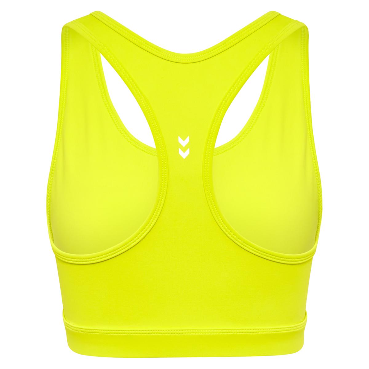 product/h/u/hummel_219068-6724_1-new.jpg