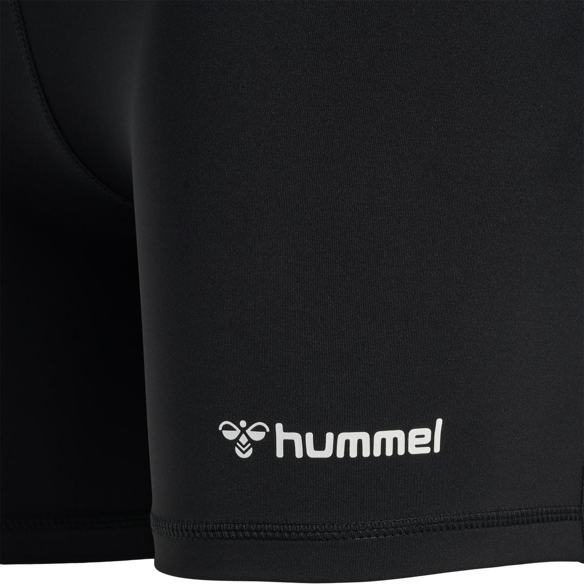 product/h/u/hummel_219070-2001_2.jpg
