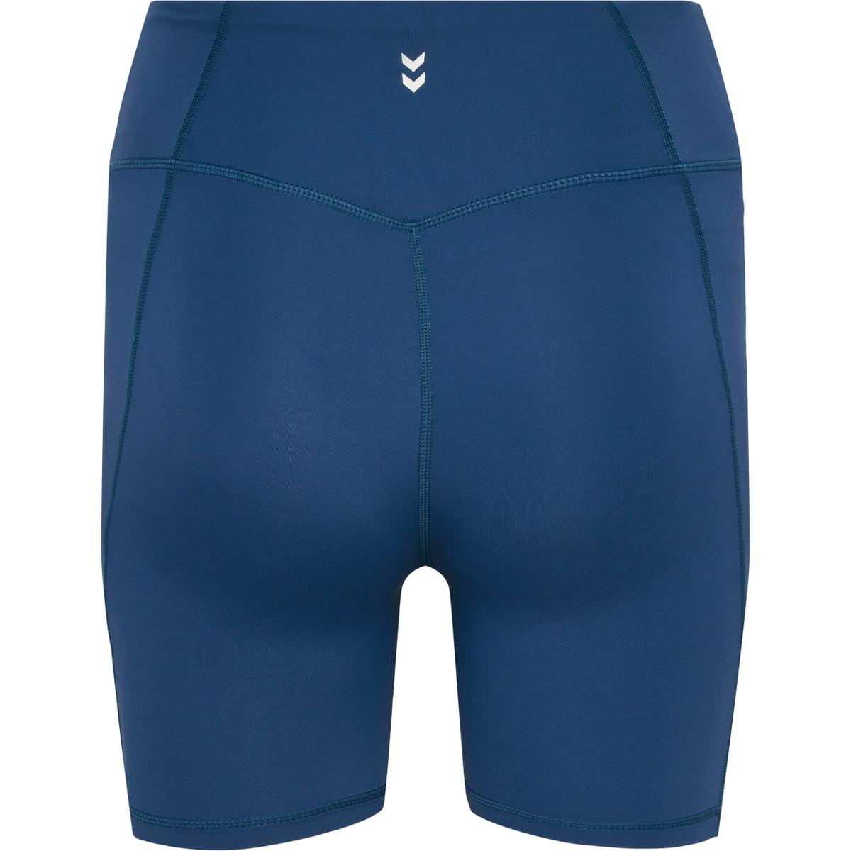 product/h/u/hummel_219070-7954_1.jpg