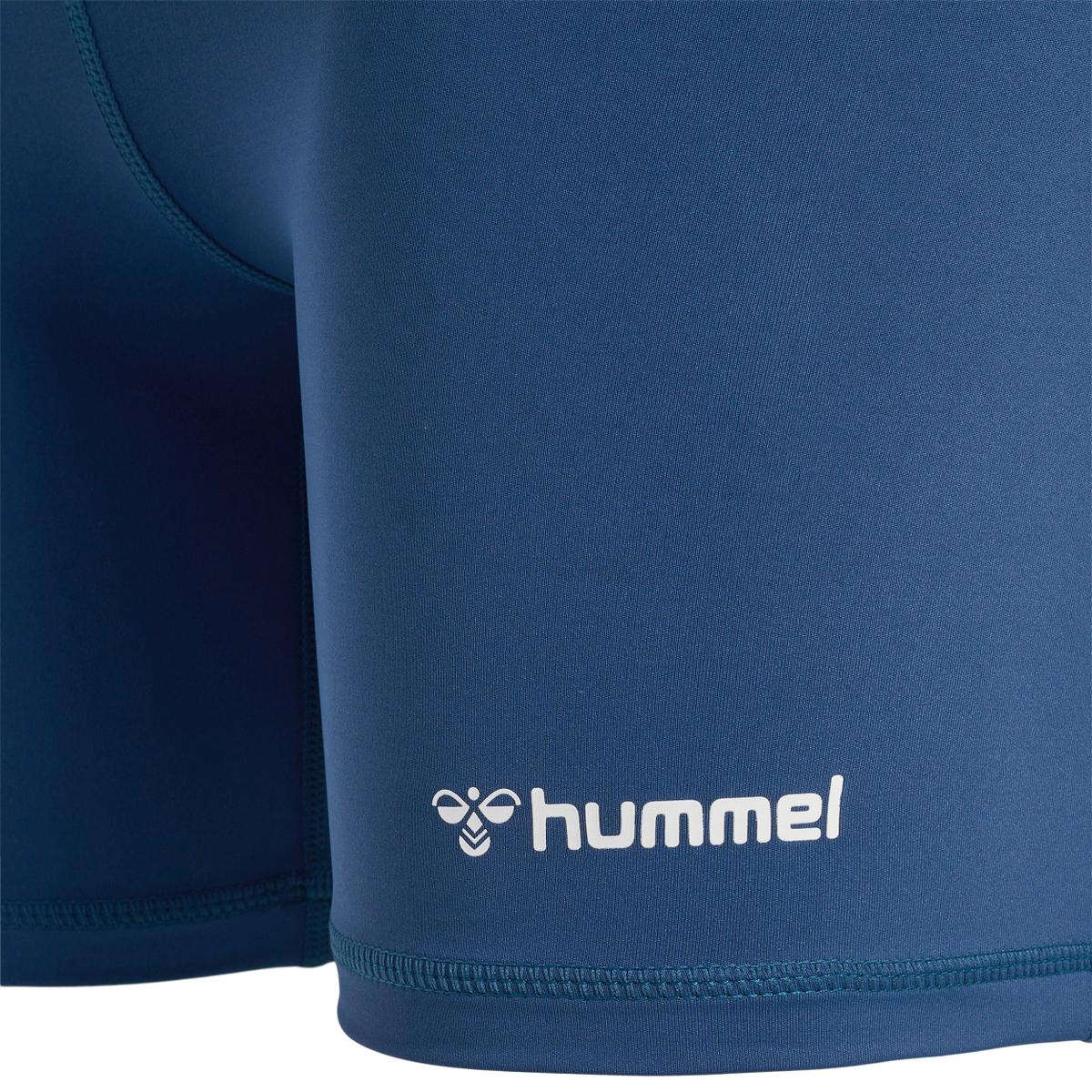 product/h/u/hummel_219070-7954_2.jpg