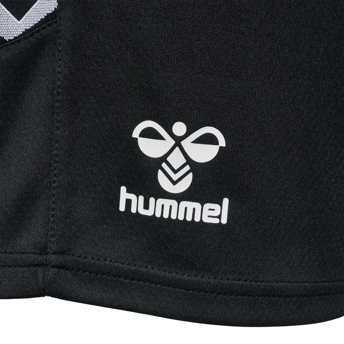 product/h/u/hummel_219183-2001_2.jpg