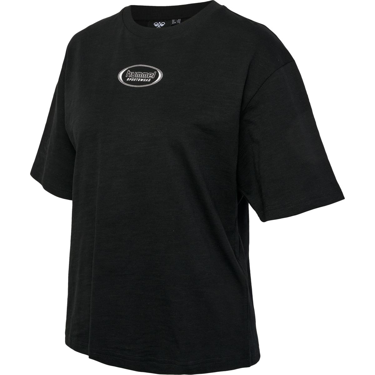 product/h/u/hummel_219284-2001_0.jpg