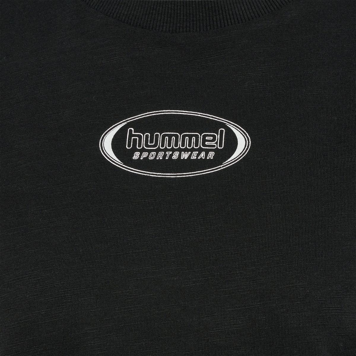 product/h/u/hummel_219284-2001_2.jpg