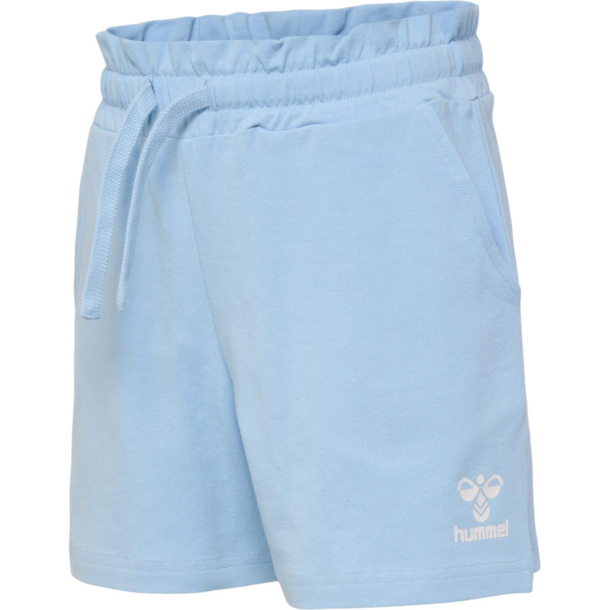 product/h/u/hummel_219313-8293_cerulean_2.jpg