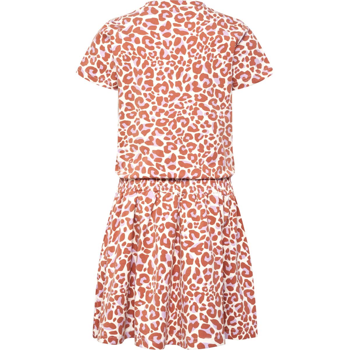 product/h/u/hummel_219320-6113_copper-brown_3.jpg
