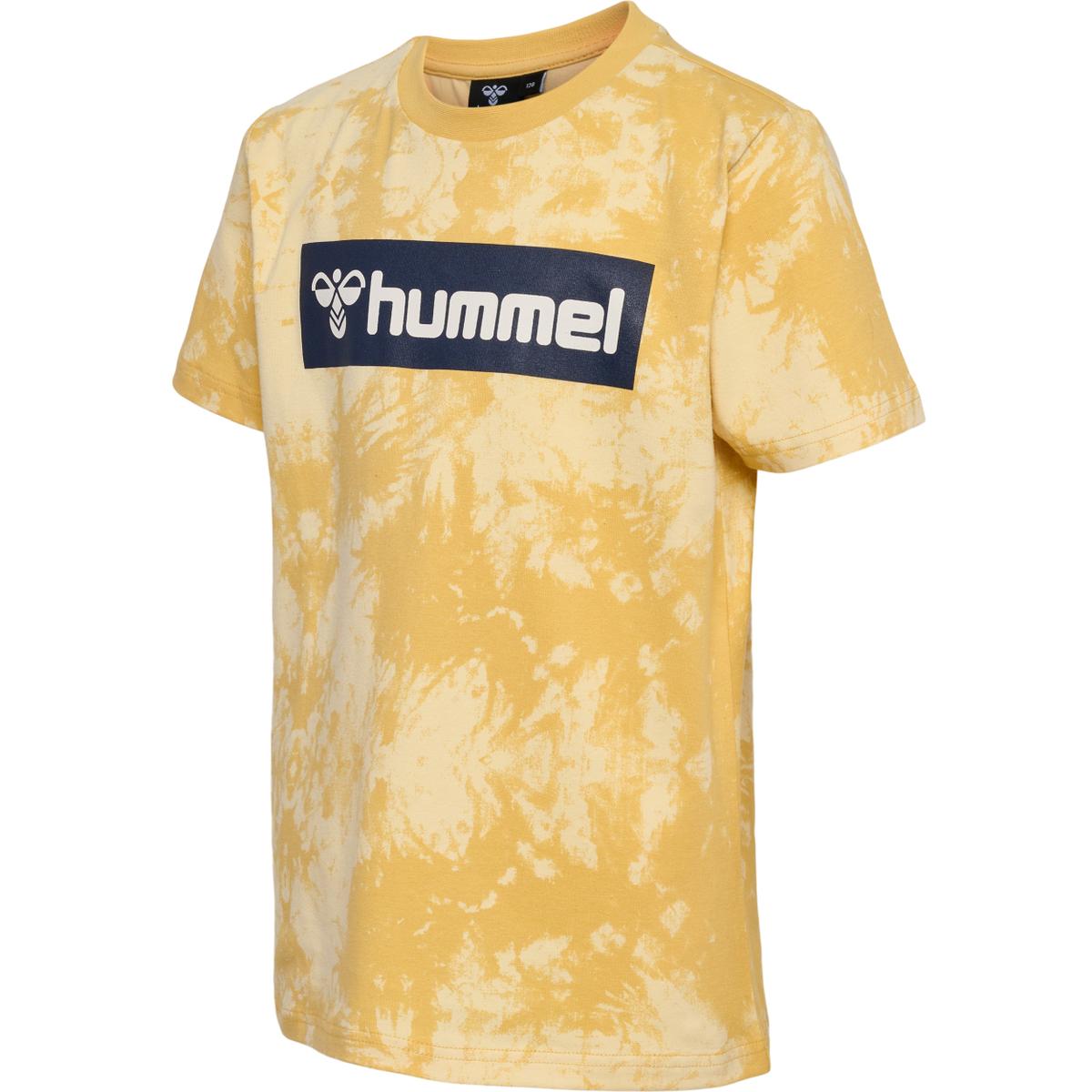 product/h/u/hummel_219339-3405_ochre_4.jpg