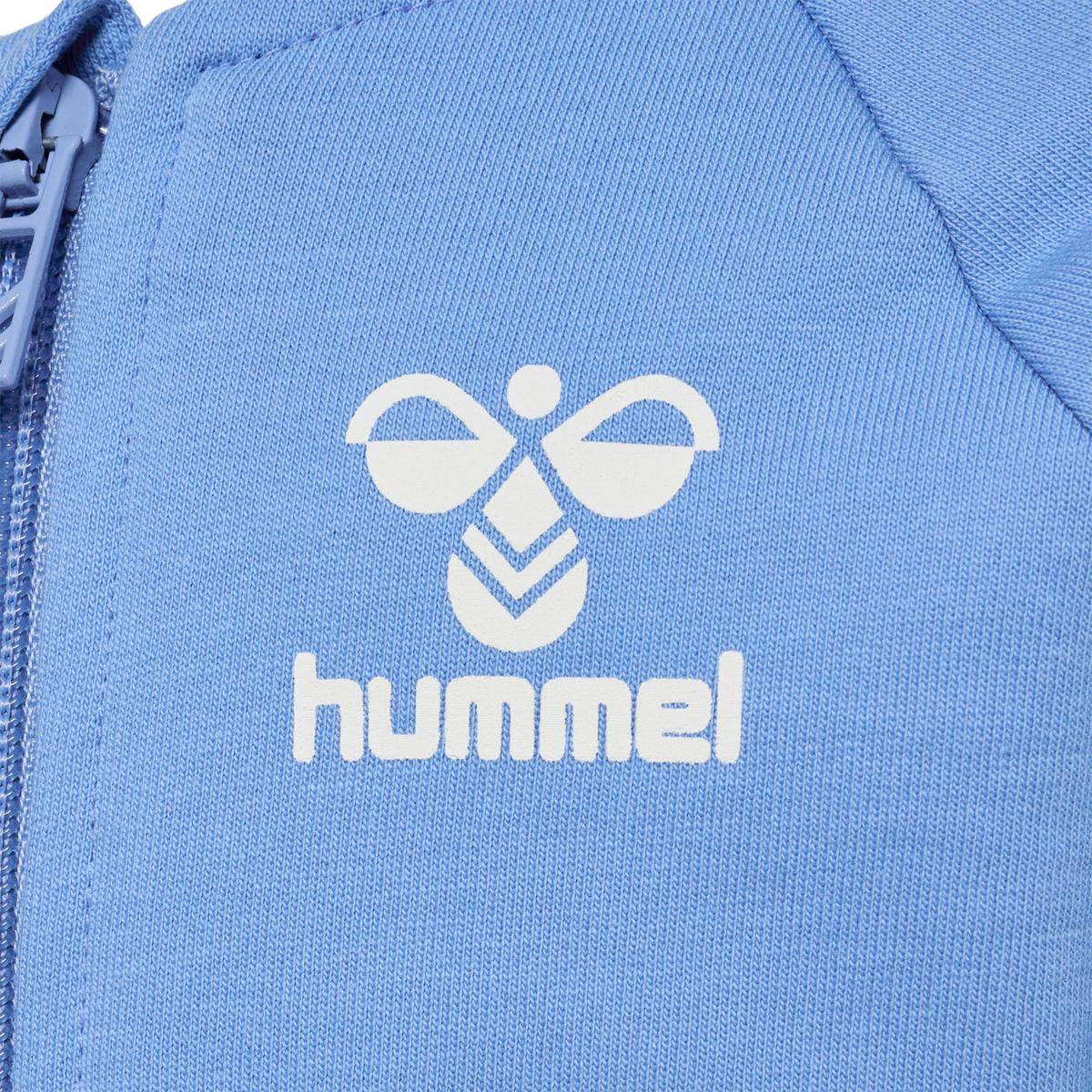 product/h/u/hummel_219354-7118_3.jpg