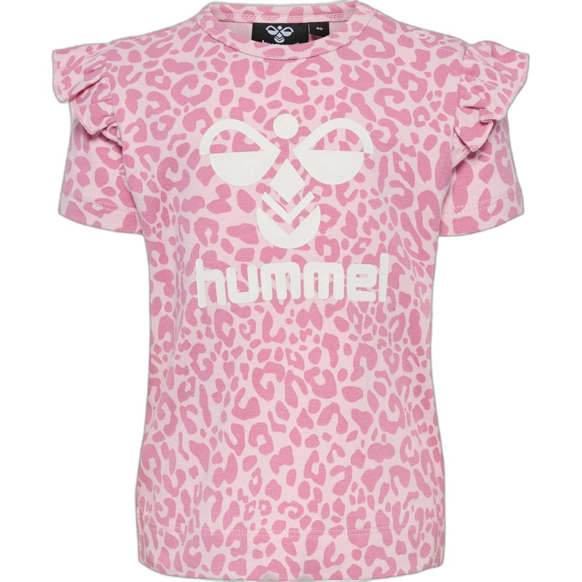 product/h/u/hummel_219357-3202_parfait-pink_1.jpg