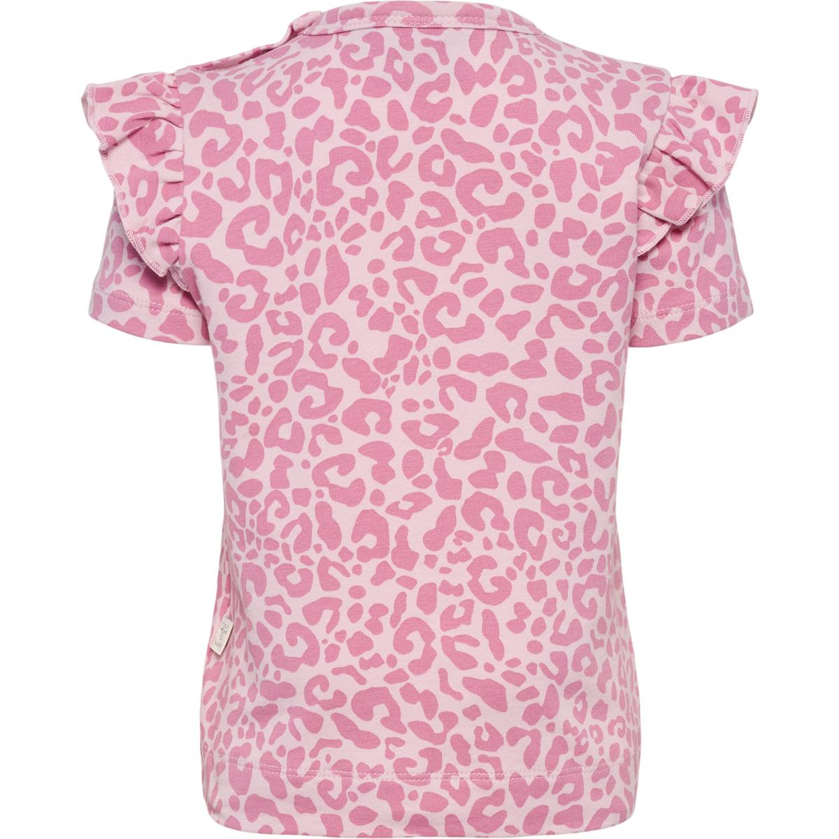 product/h/u/hummel_219357-3202_parfait-pink_3.jpg