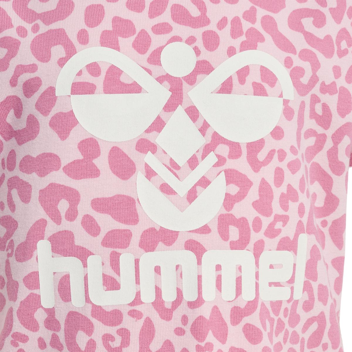 product/h/u/hummel_219357-3202_parfait-pink_4.jpg