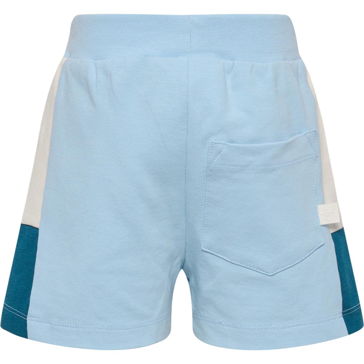 product/h/u/hummel_219364-8293_cerulean_1.jpg