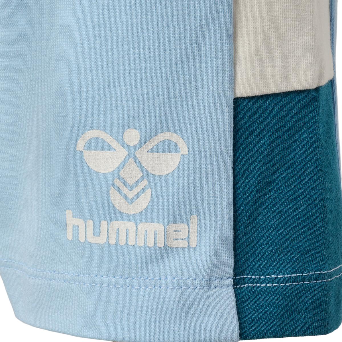 product/h/u/hummel_219364-8293_cerulean_2.jpg