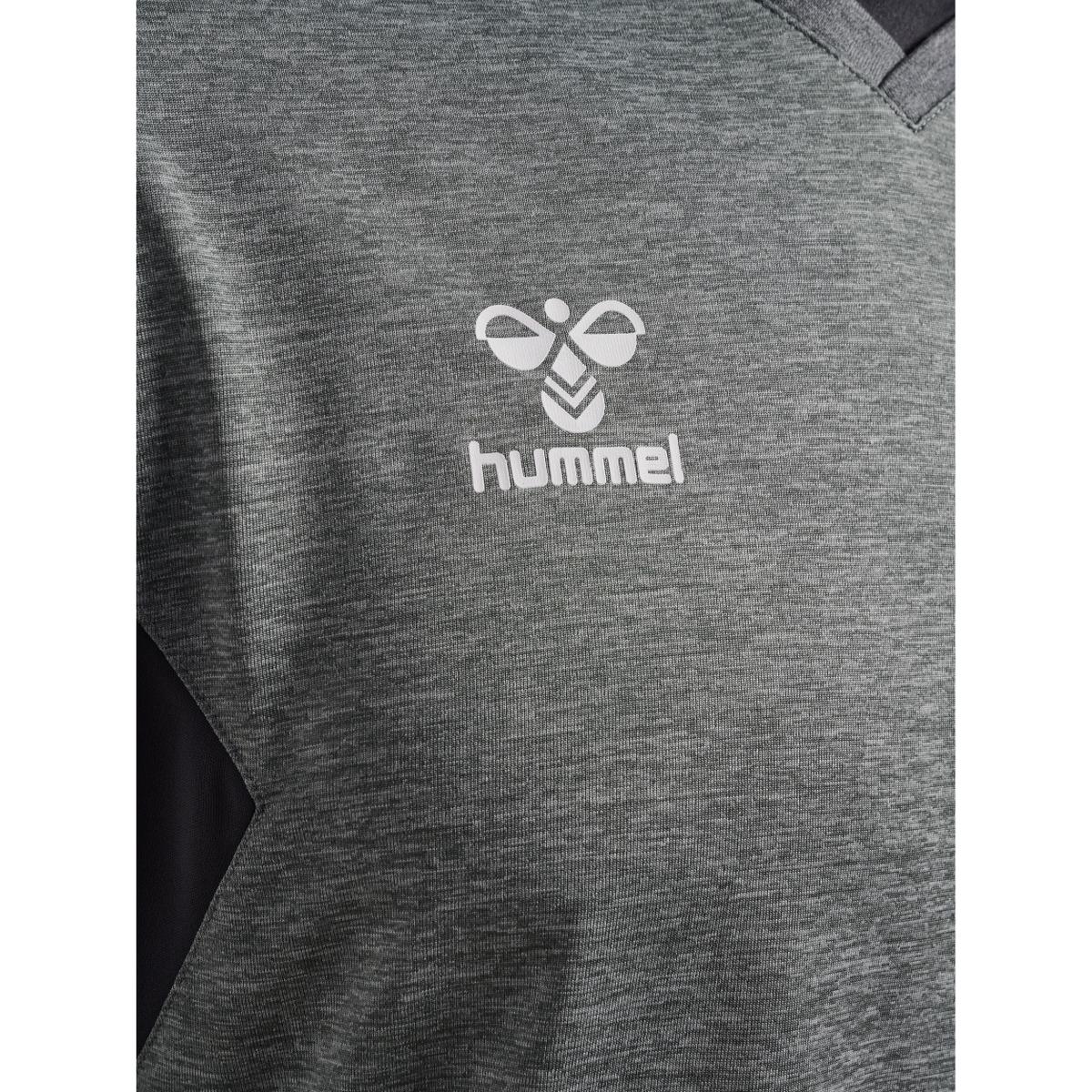 product/h/u/hummel_219964-2006_2.jpg