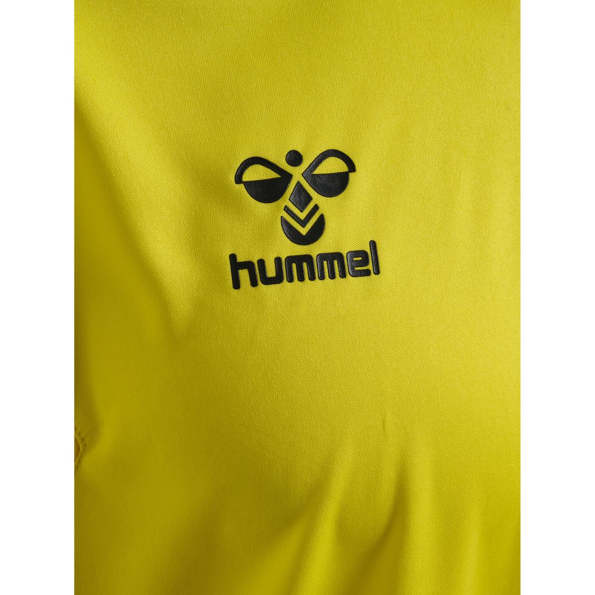 product/h/u/hummel_219964-5269_2.jpg