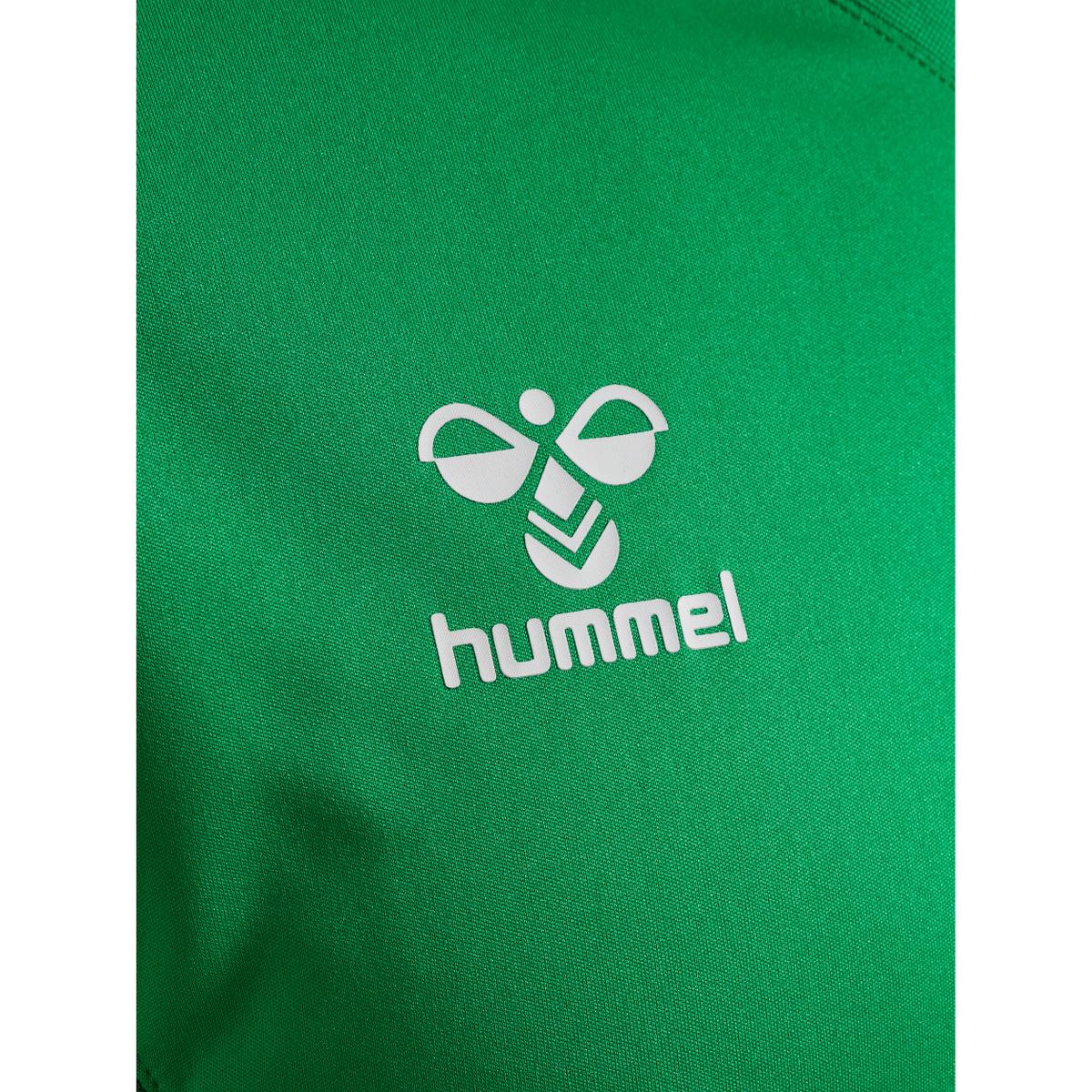 product/h/u/hummel_219964-6235_3-new.jpg