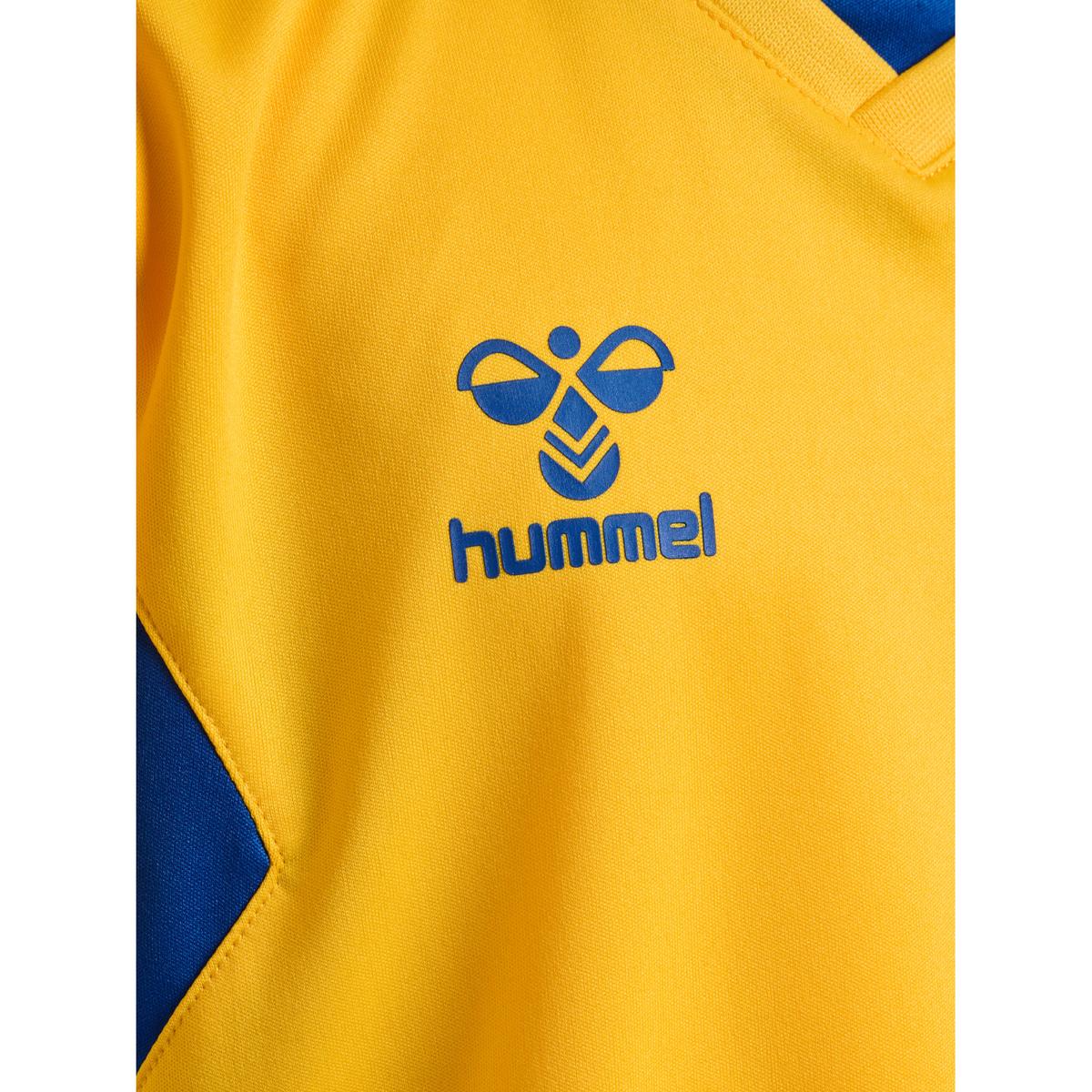 product/h/u/hummel_219965_5167_3.jpg