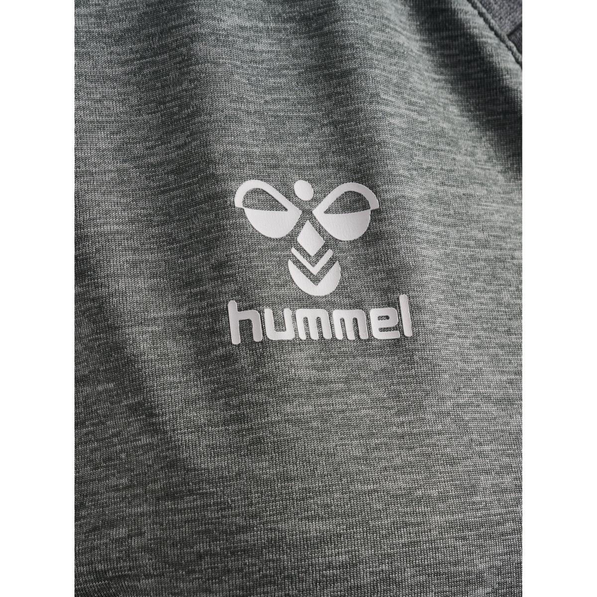 product/h/u/hummel_219966-2006_2.jpg