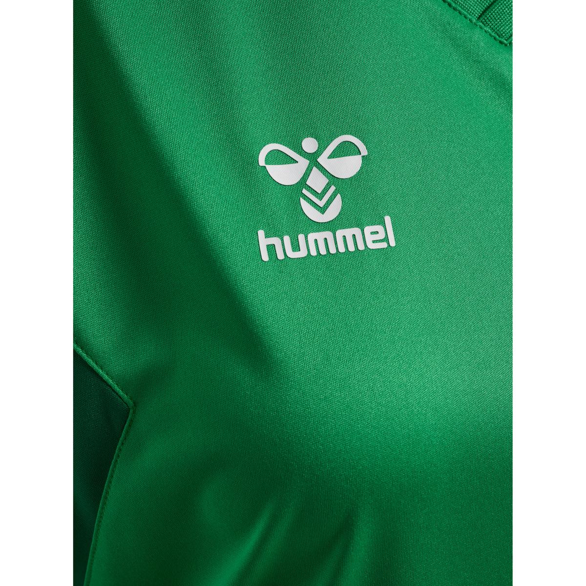 product/h/u/hummel_219966-6235_2.jpg