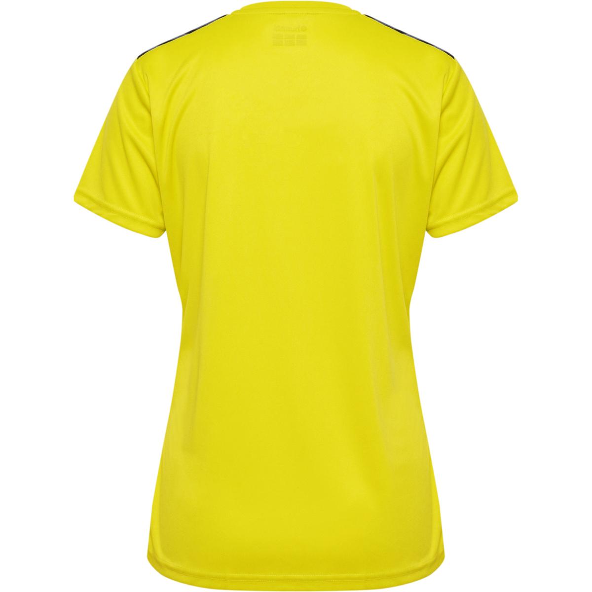 product/h/u/hummel_219966-6829_sulphur-spring-blue-coral_6.jpg