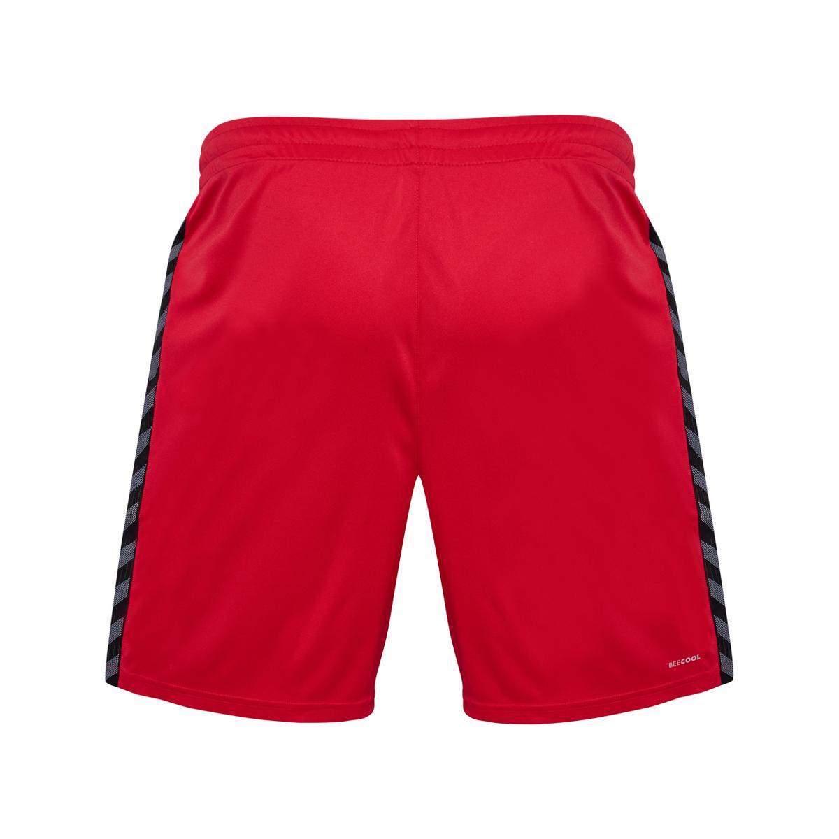 product/h/u/hummel_219970-3062_1.jpg
