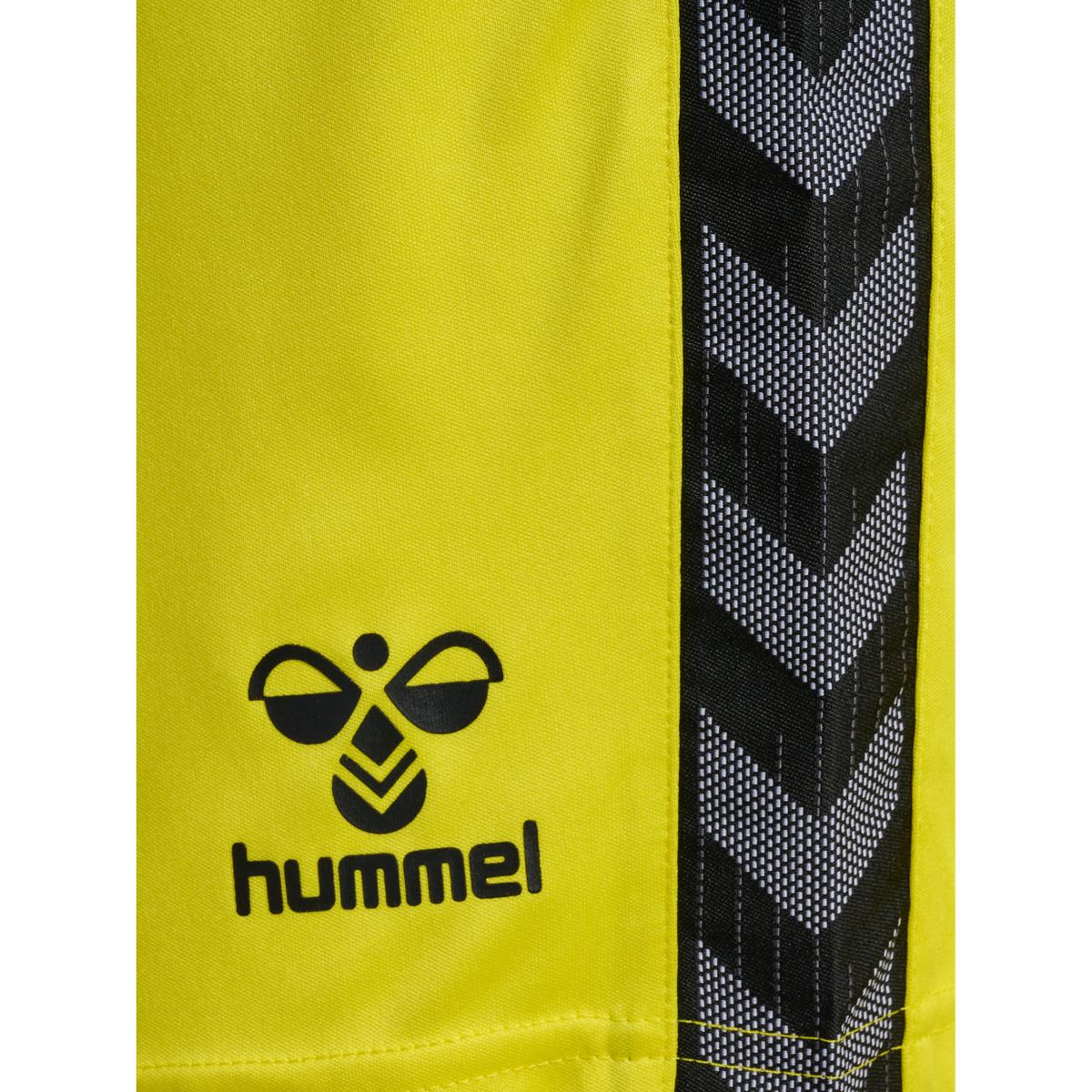 product/h/u/hummel_219970-5269_2.jpg