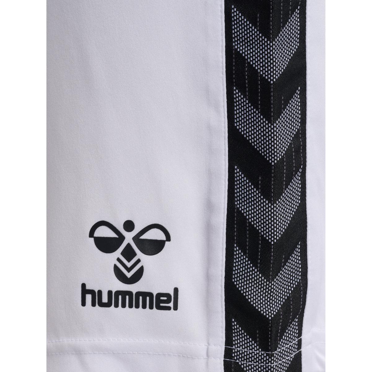 product/h/u/hummel_219970-9001_2.jpg