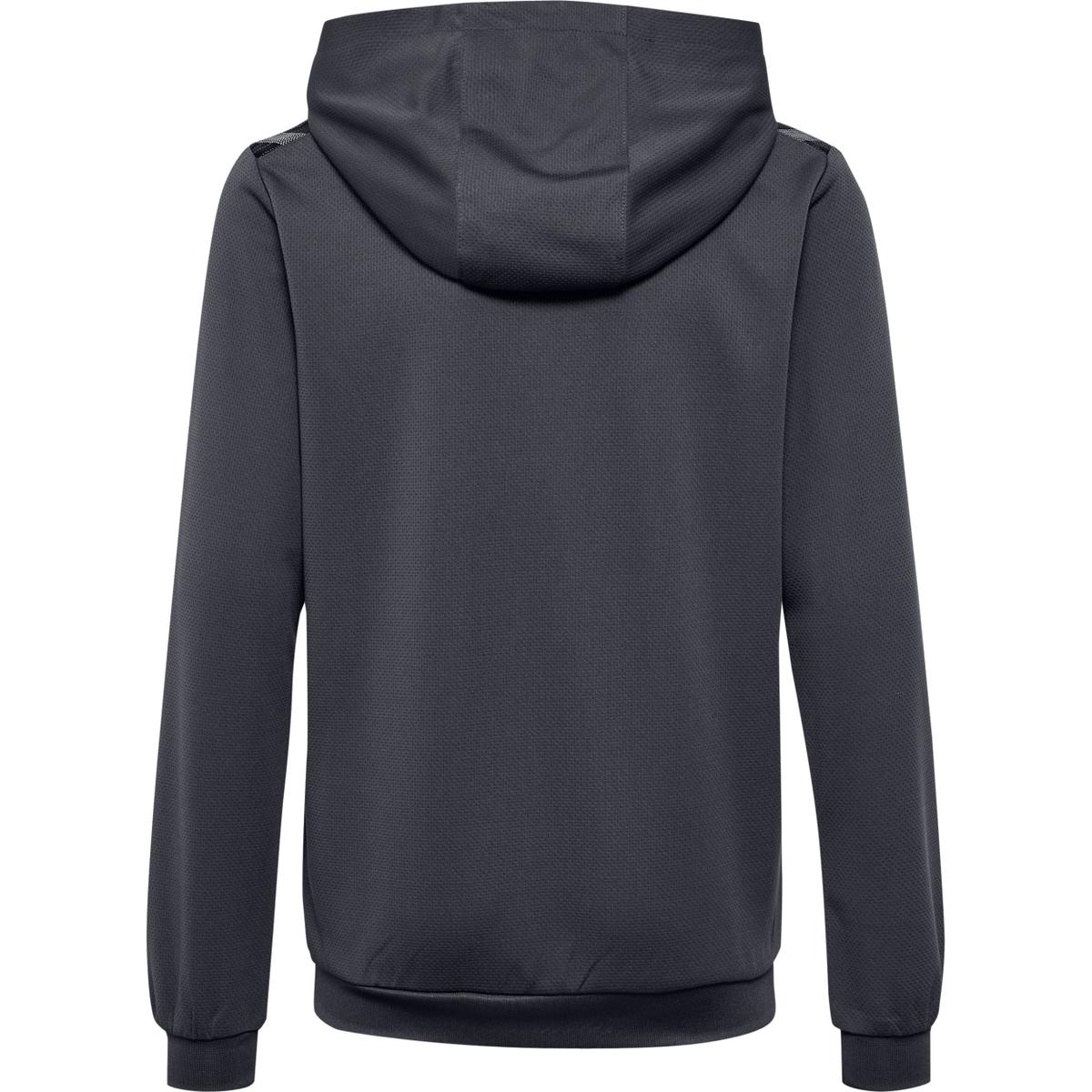 product/h/u/hummel_219977-1525_1-new.jpg
