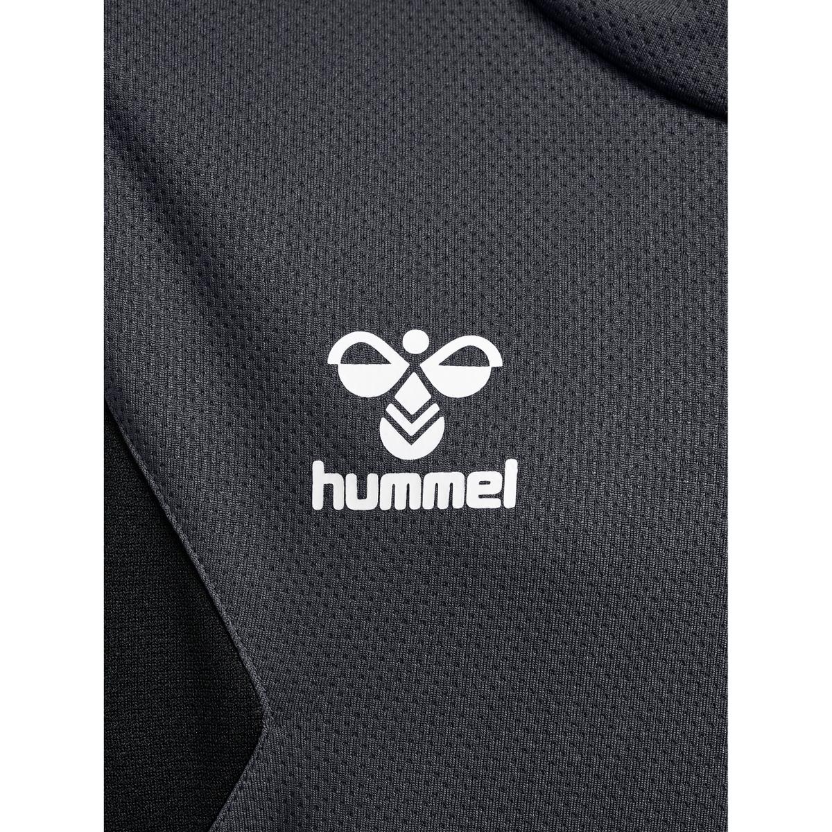 product/h/u/hummel_219977-1525_3-new.jpg