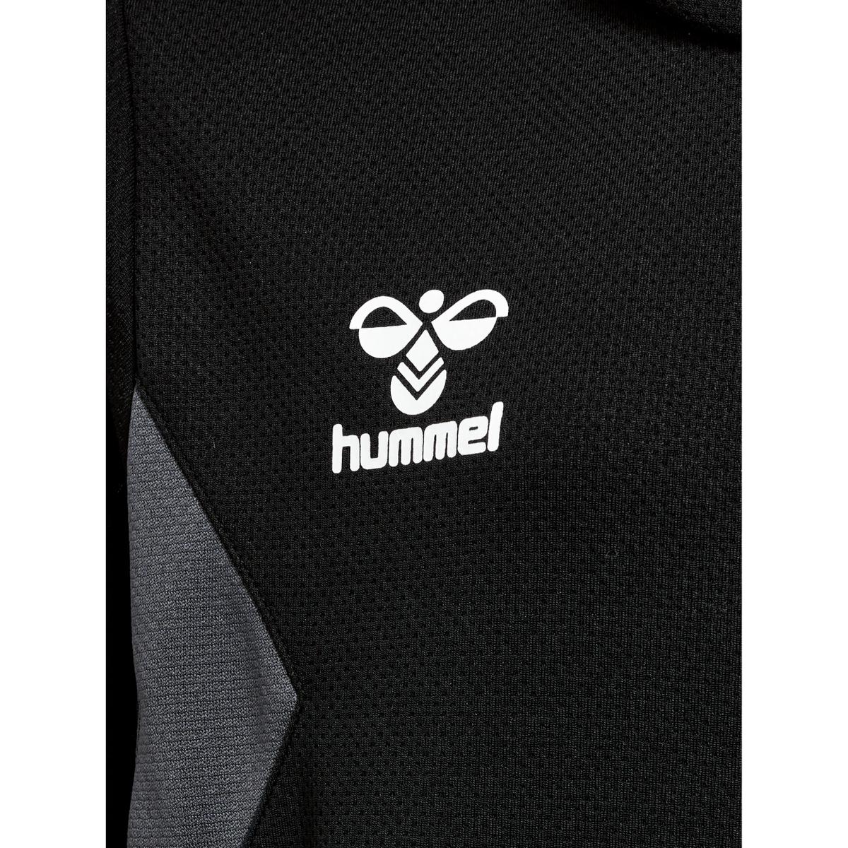 product/h/u/hummel_219977-2001_3-new.jpg