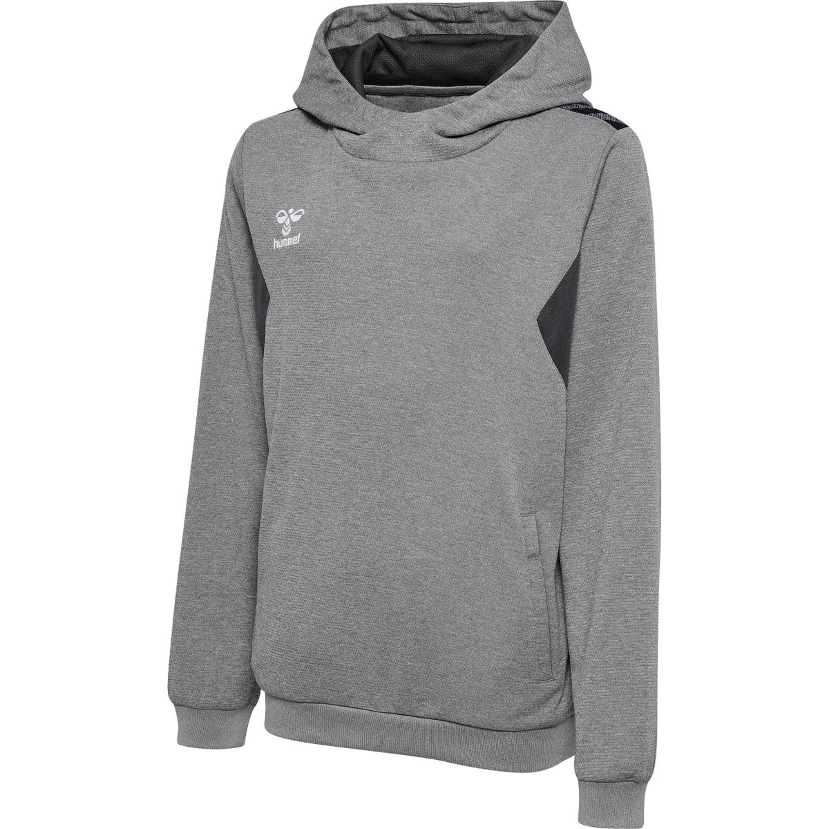 product/h/u/hummel_219977-2006-new.jpg