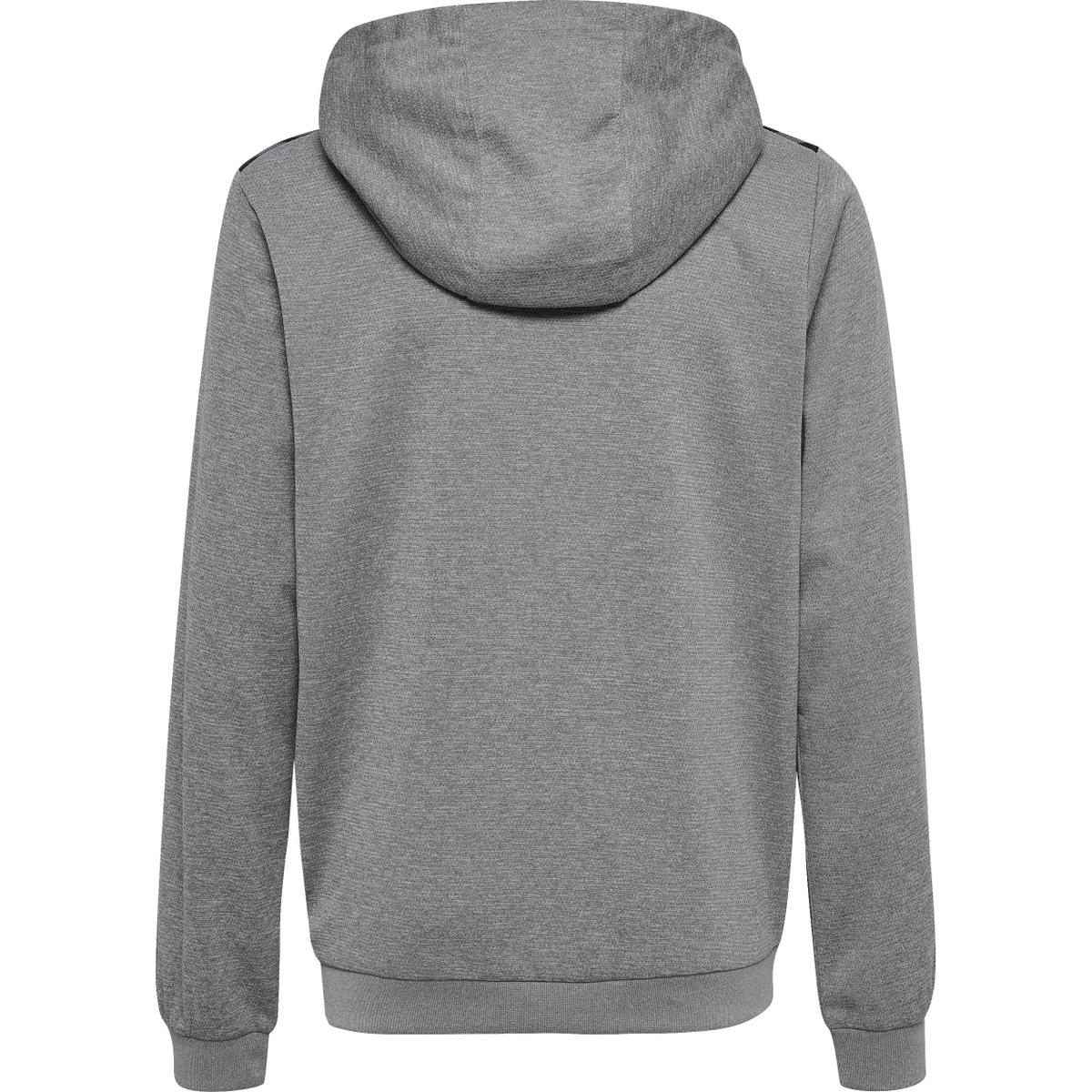 product/h/u/hummel_219977-2006_1-new.jpg
