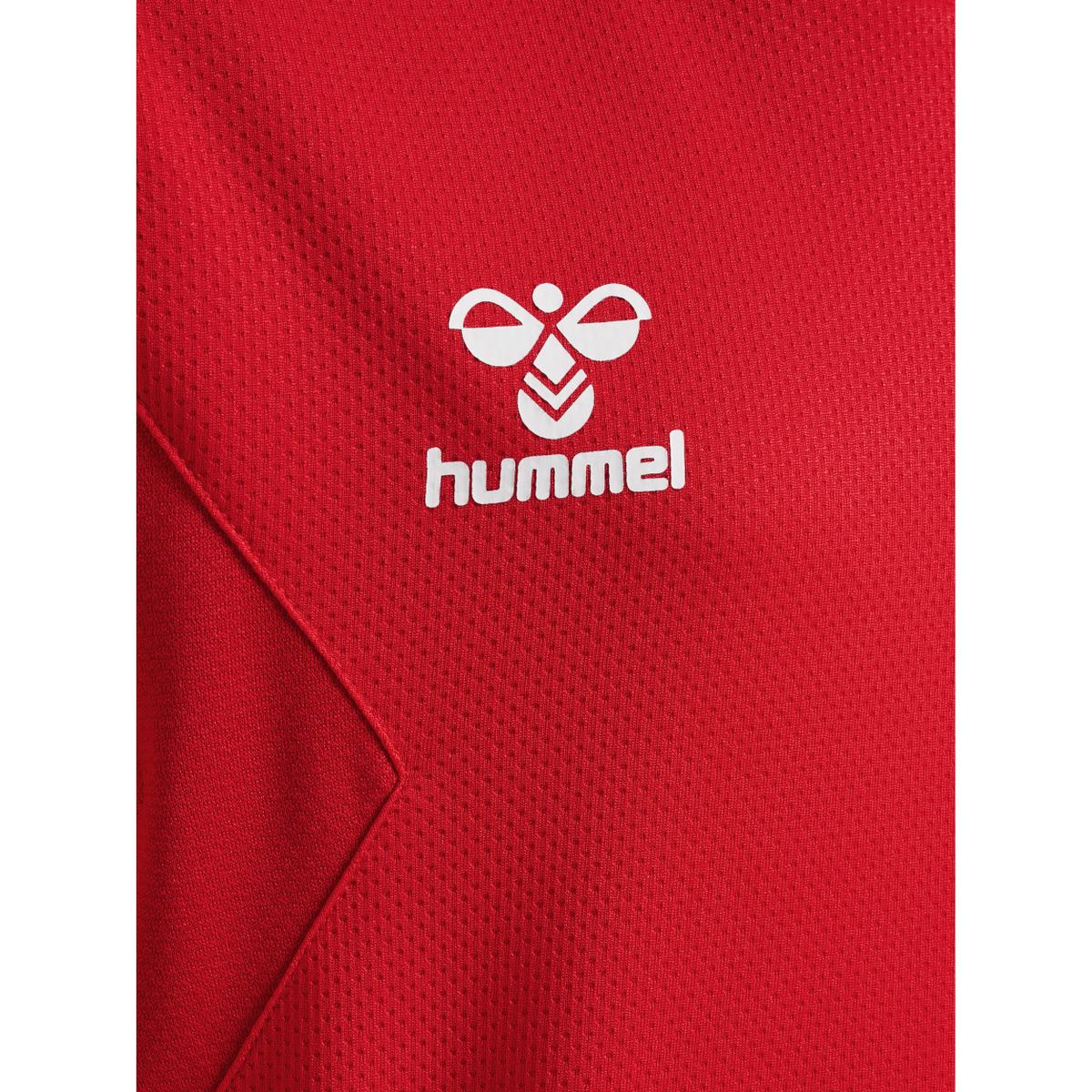 product/h/u/hummel_219977-3062_3-new.jpg