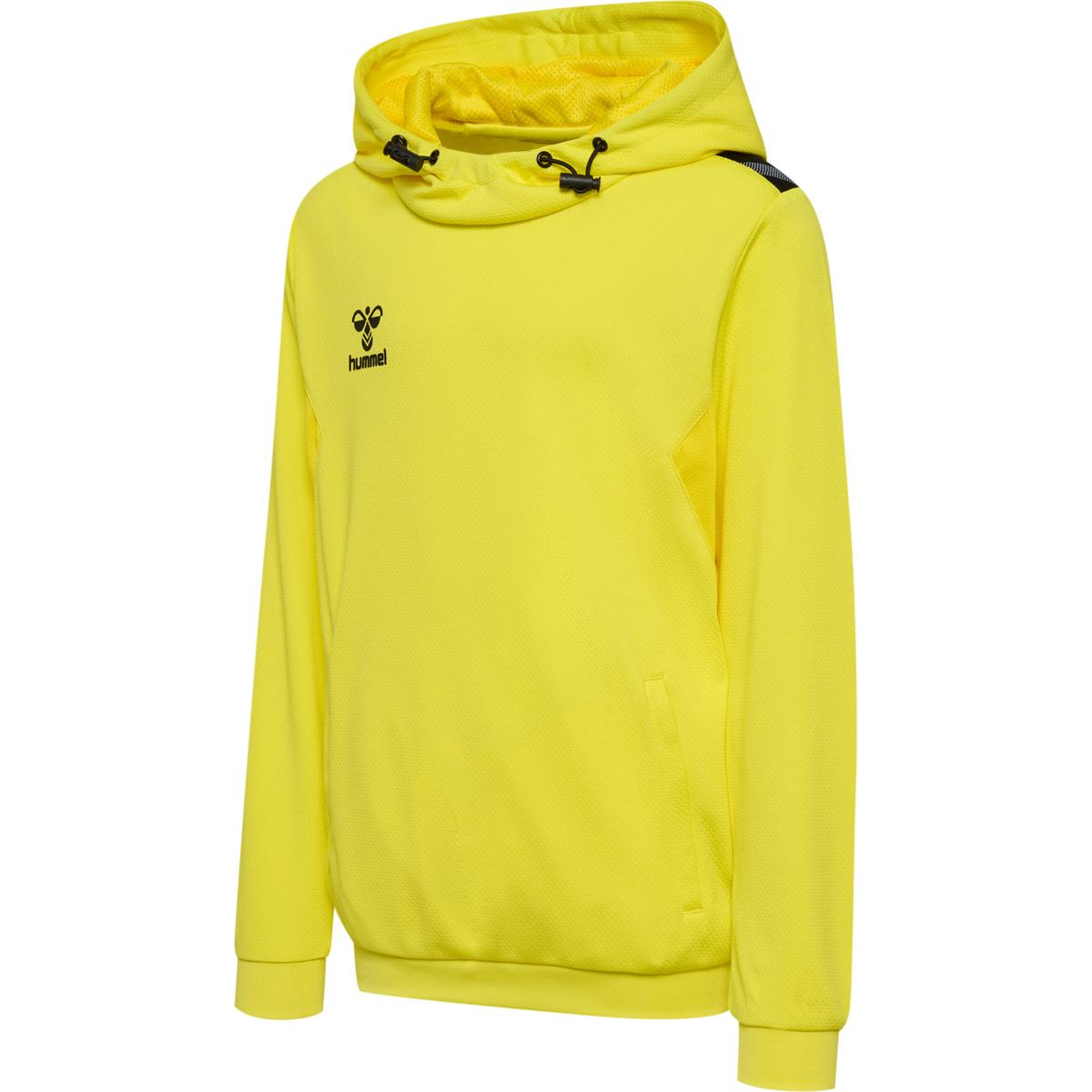 product/h/u/hummel_219977-5269-new.jpg