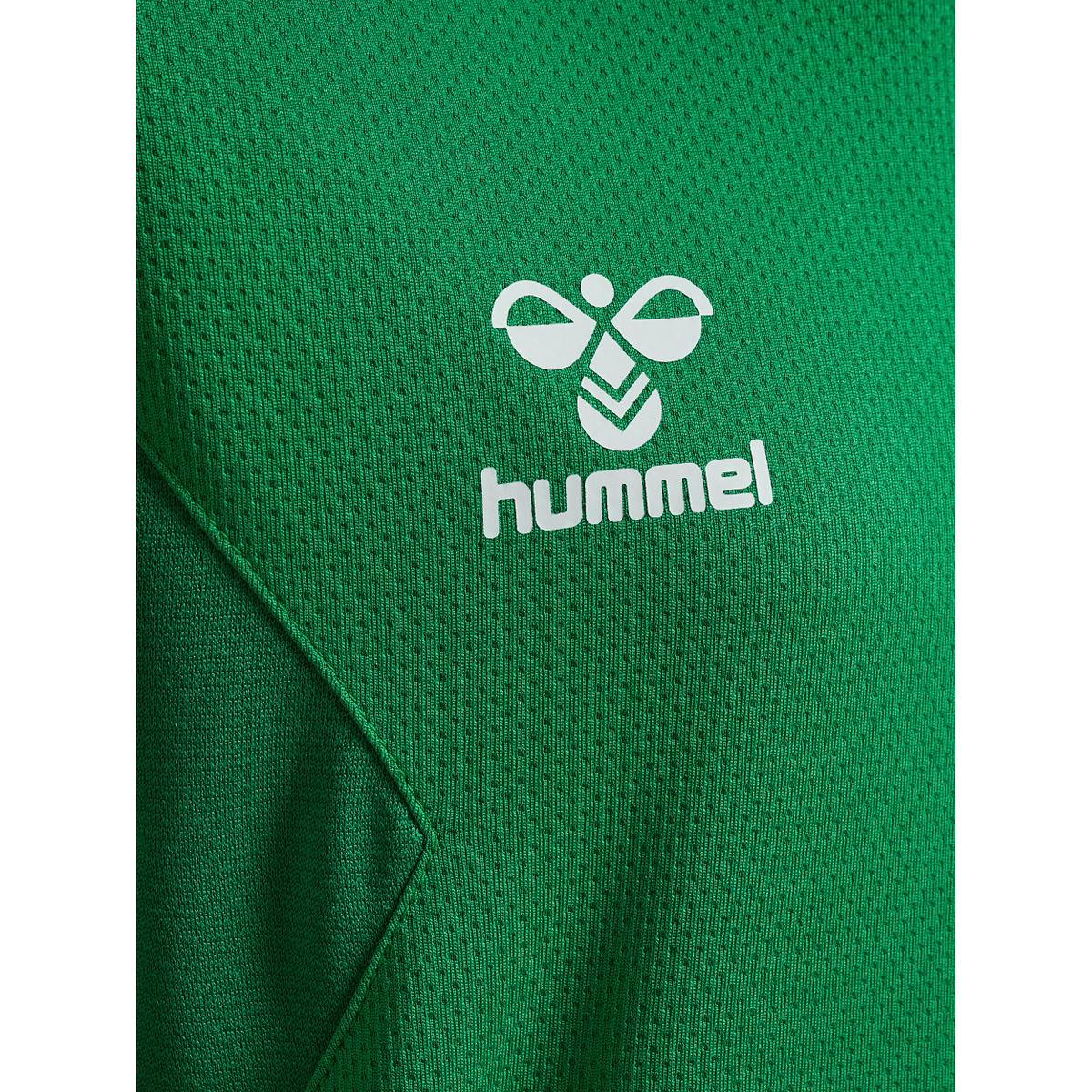 product/h/u/hummel_219977-6235_3-new.jpg