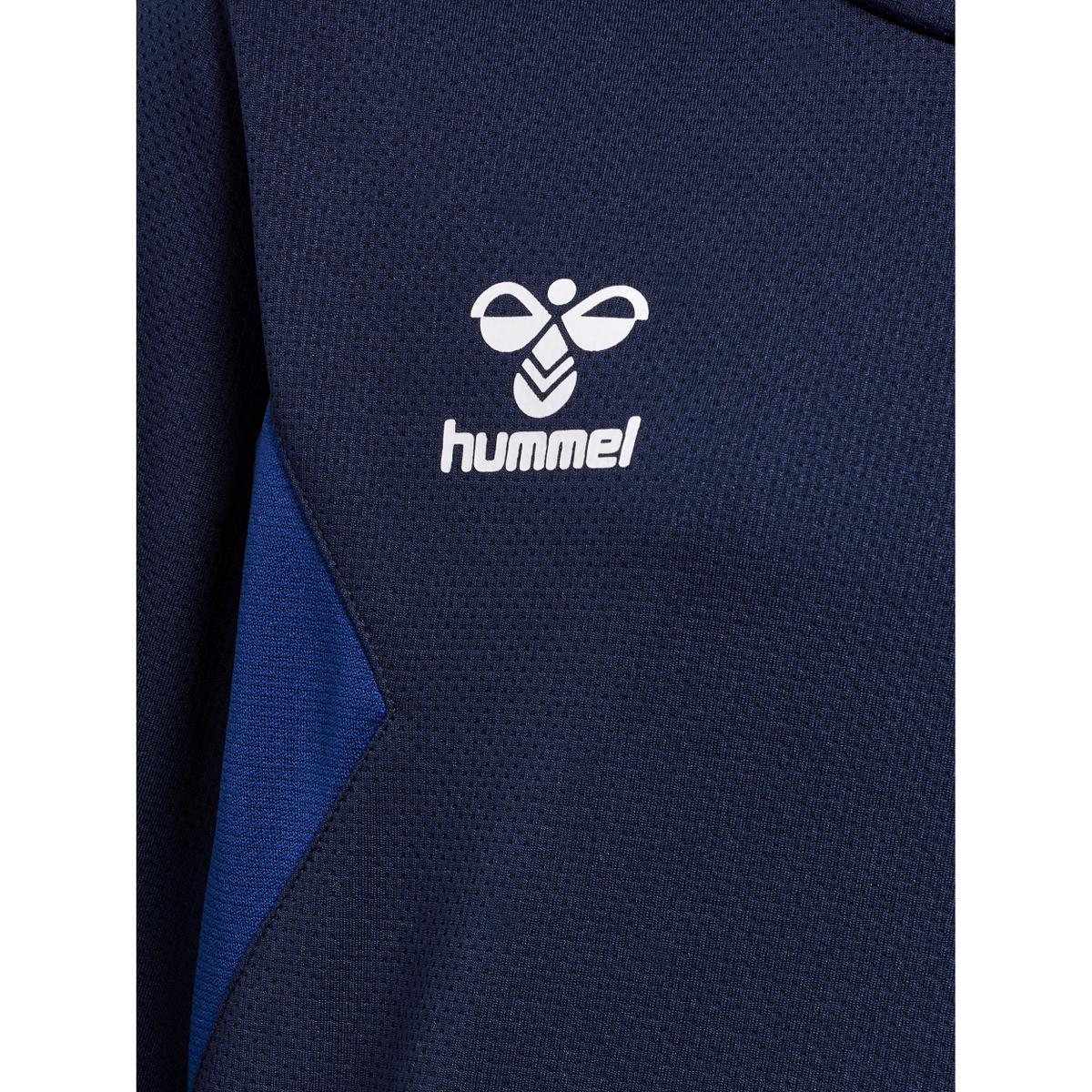 product/h/u/hummel_219977-7026_3-new.jpg