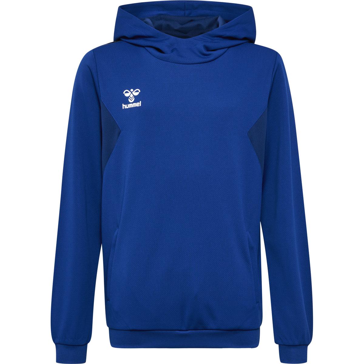 product/h/u/hummel_219977-7045_2-new.jpg