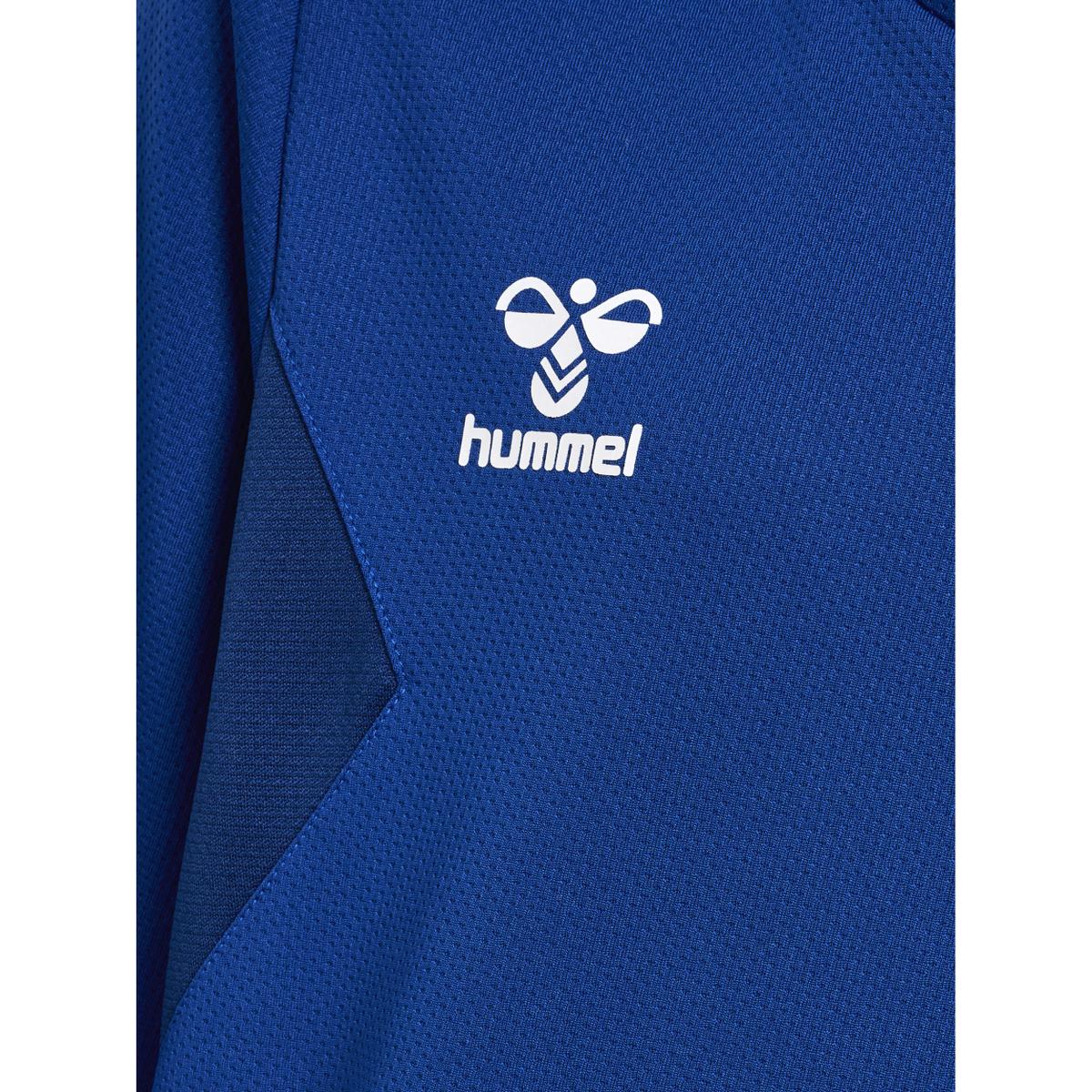 product/h/u/hummel_219977-7045_3-new.jpg