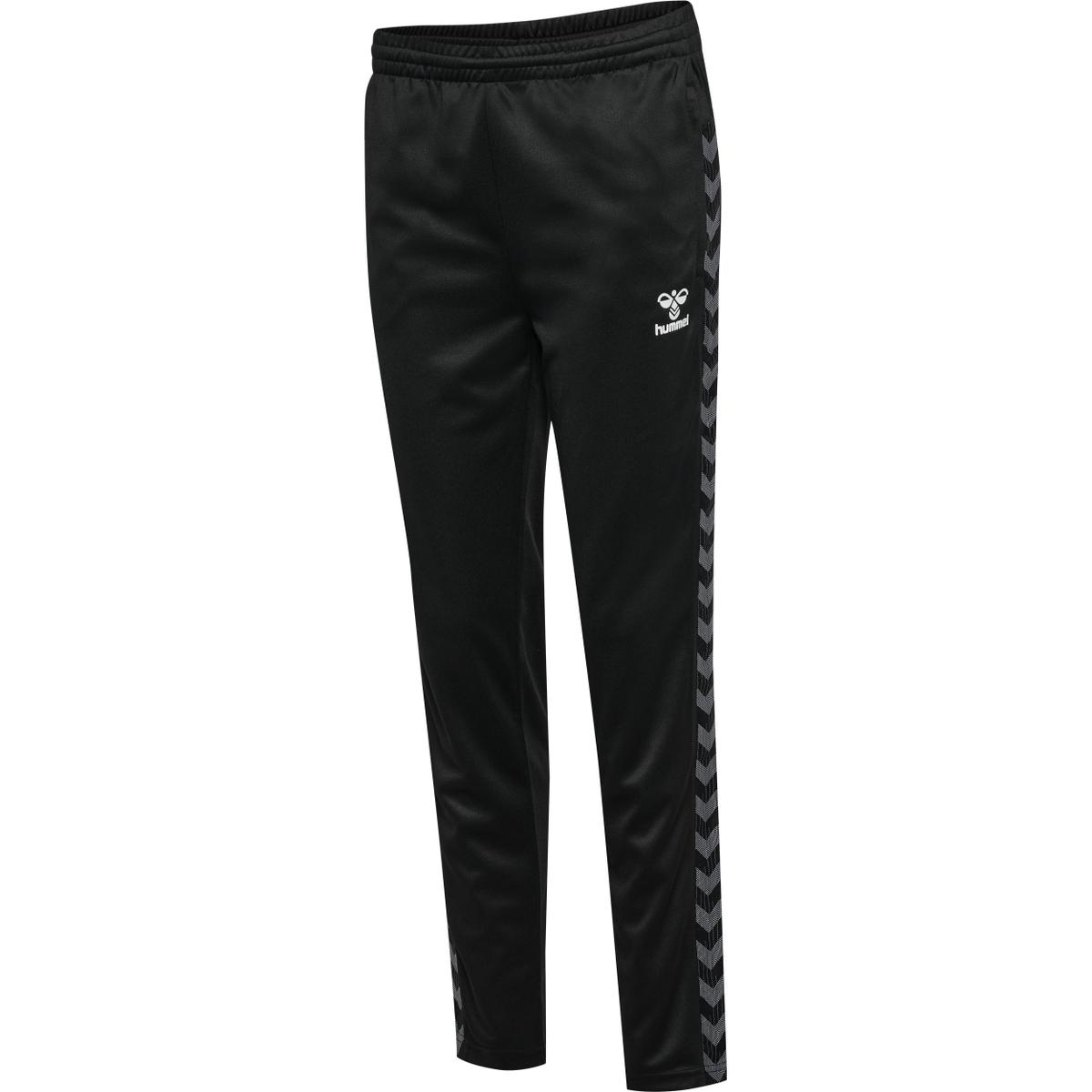 product/h/u/hummel_219990-2001_0.jpg